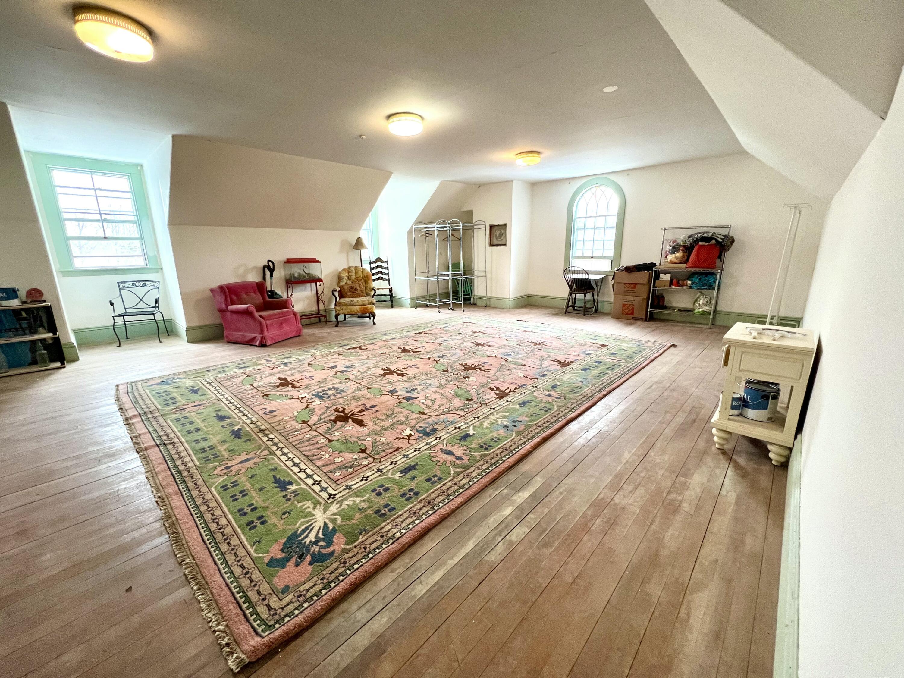 405 Pine Street Rumford, ME 04276 - Photo 66 of 79 IMG_1002