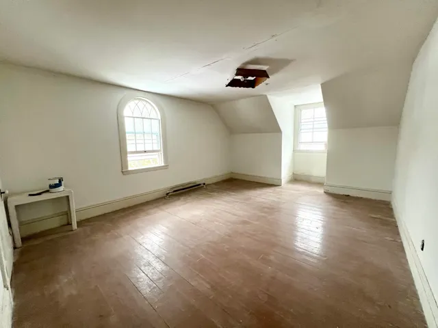 $450,000 | 405 Pine Street, Rumford, ME 04276