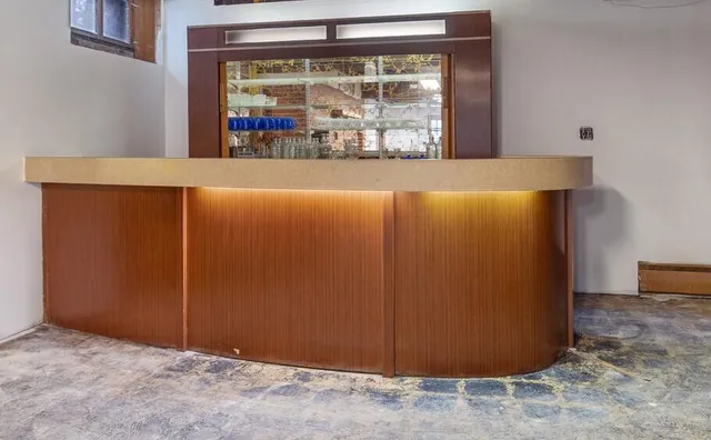 $450,000 | 405 Pine Street, Rumford, ME 04276