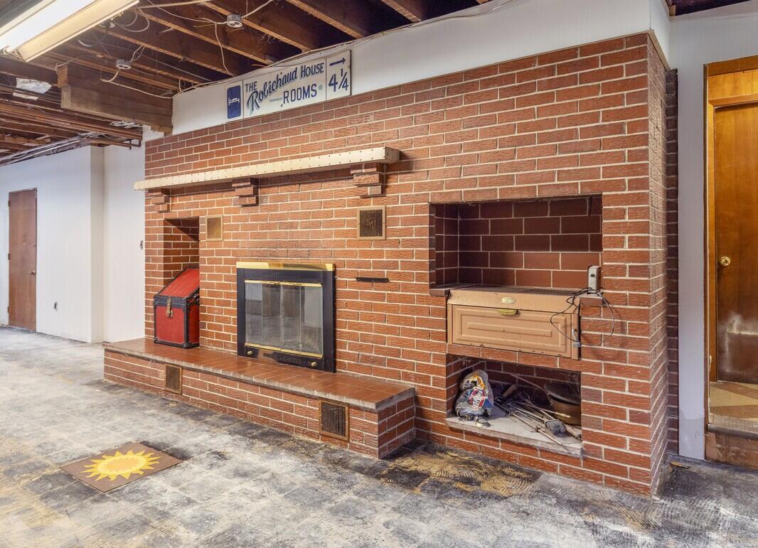 405 Pine Street Rumford, ME 04276 - Photo 70 of 74 57_BP5A0993_mlsa