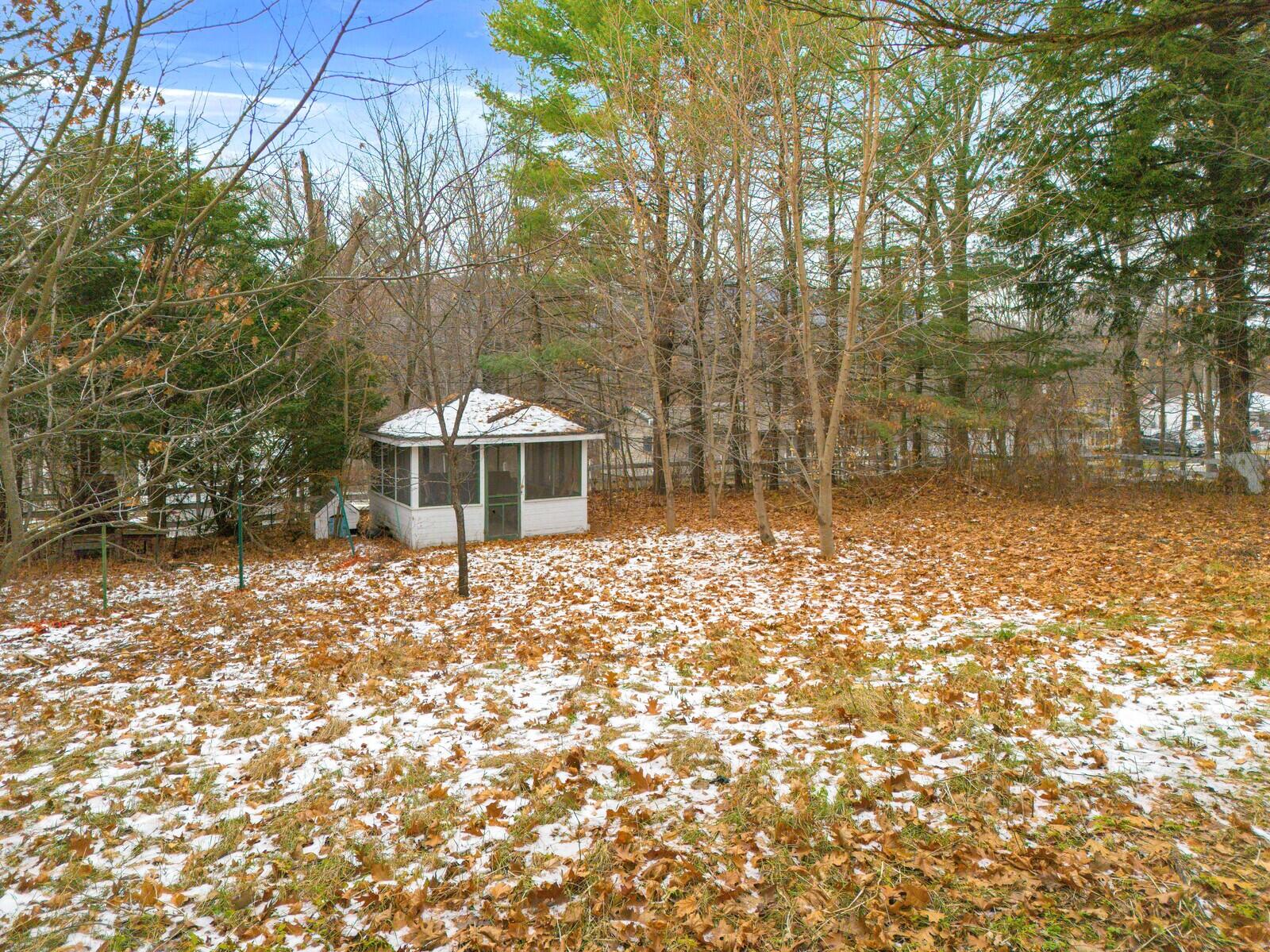 405 Pine Street Rumford, ME 04276 - Photo 7 of 74 19_DJI_0480_mls