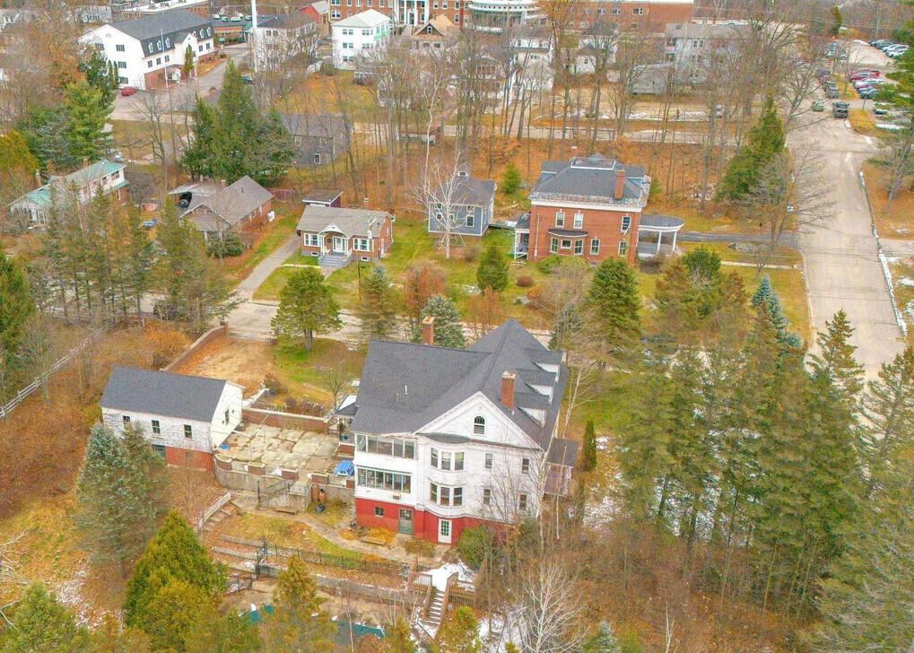 405 Pine Street Rumford, ME 04276 - Photo 71 of 74 12_DJI_0489_mlsa