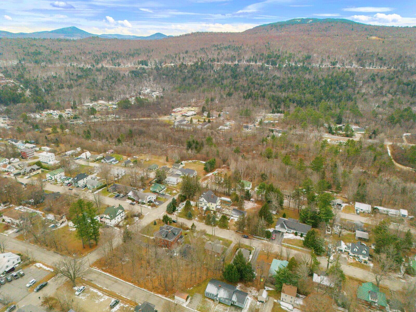 405 Pine Street Rumford, ME 04276 - Photo 72 of 74 08_DJI_0498_mls