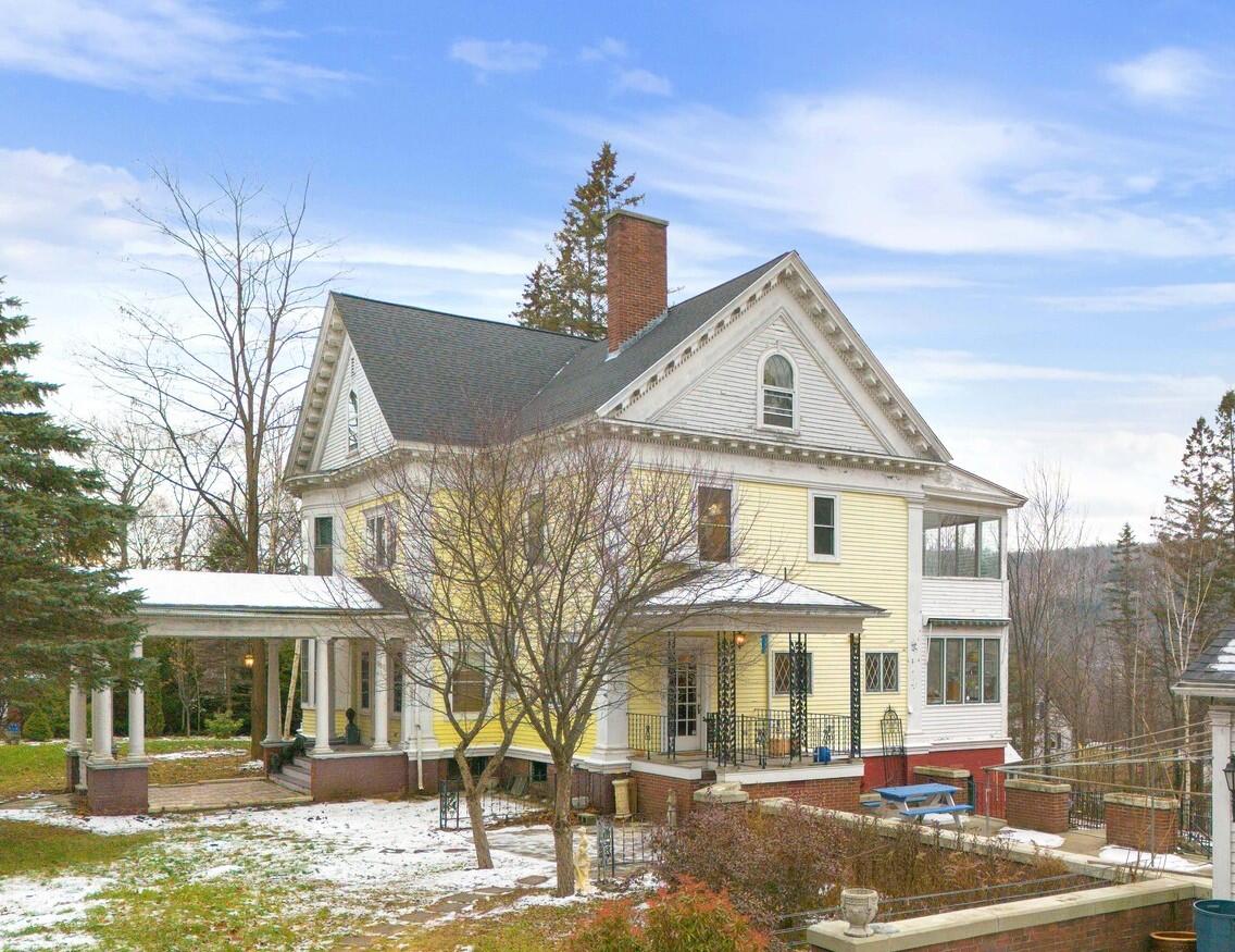 405 Pine Street Rumford, ME 04276 - Photo 74 of 74 28_DJI_0468_mlsa