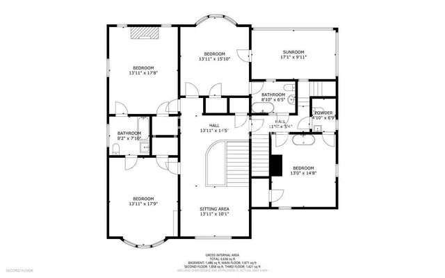 $450,000 | 405 Pine Street, Rumford, ME 04276