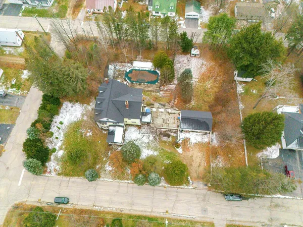$399,000 | 405 Pine Street, Rumford, ME 04276