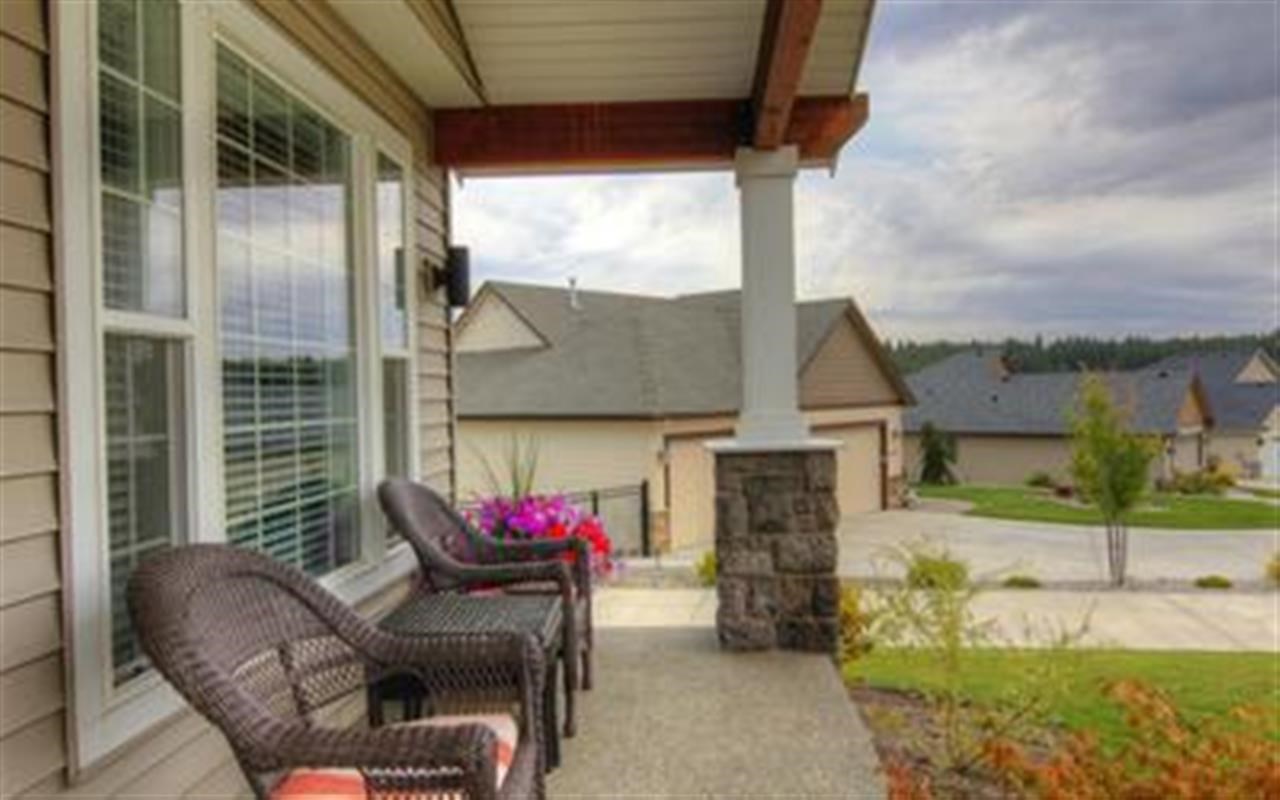 6401 South Springview Street Spokane, WA 99224 - Photo 2 of 15 Gallery Image 2