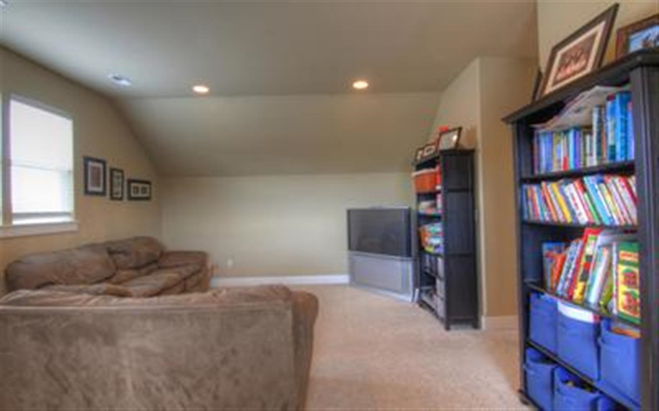6401 South Springview Street Spokane, WA 99224 - Photo 11 of 15 Gallery Image 11