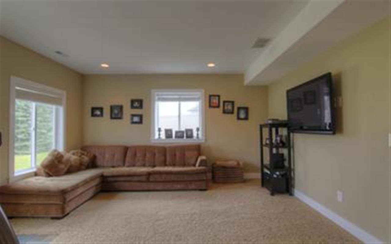 6401 South Springview Street Spokane, WA 99224 - Photo 12 of 15 Gallery Image 12