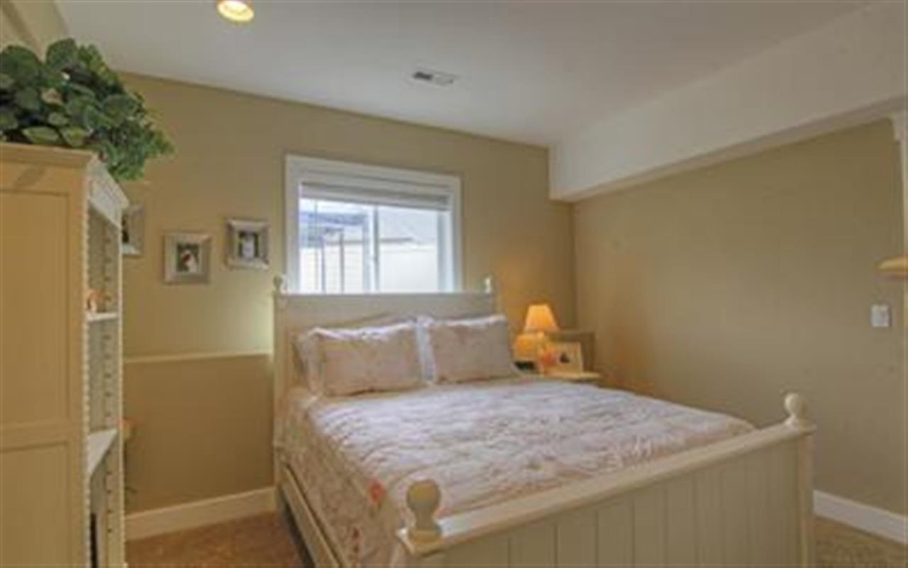 6401 South Springview Street Spokane, WA 99224 - Photo 13 of 15 Gallery Image 13