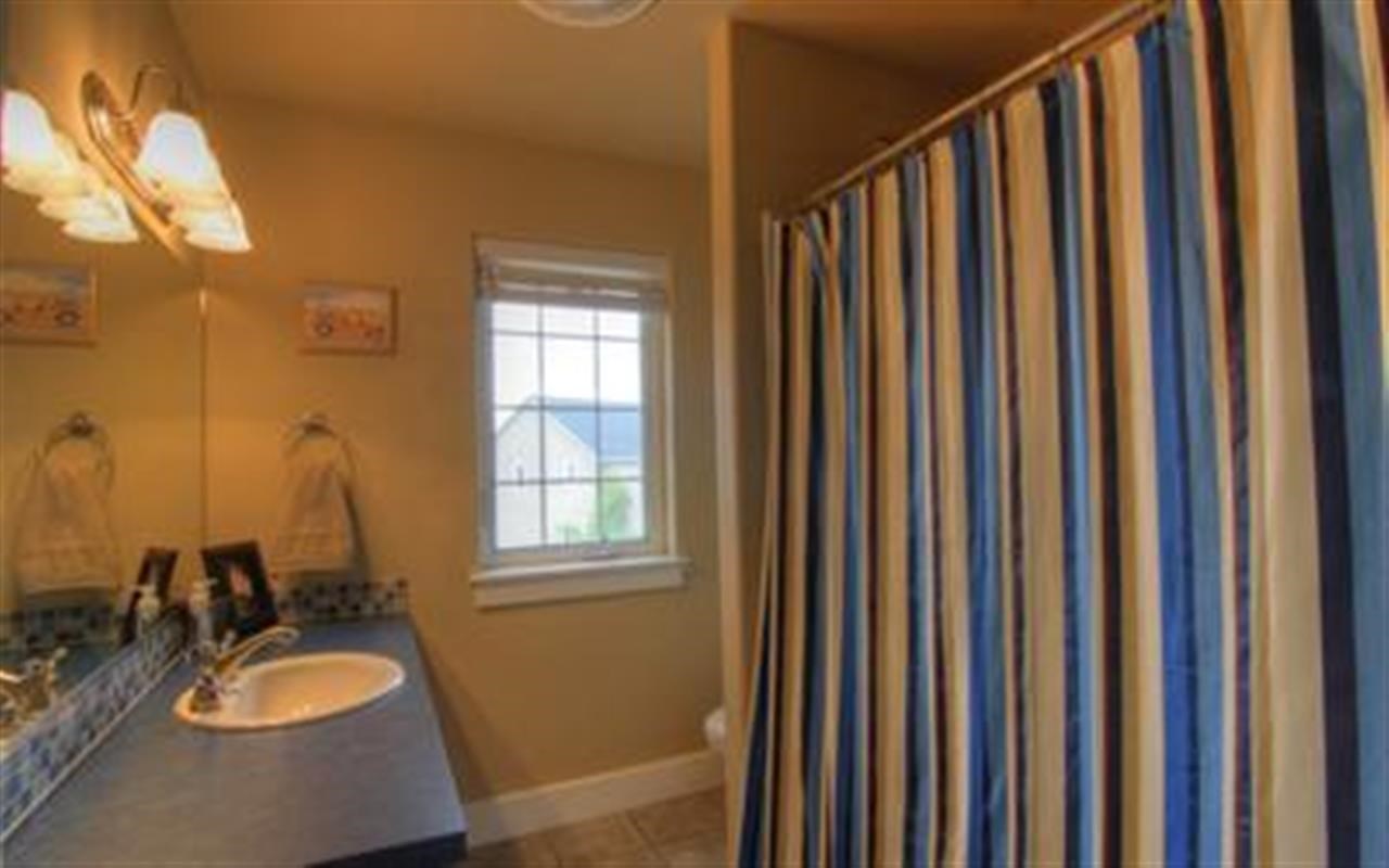 6401 South Springview Street Spokane, WA 99224 - Photo 15 of 15 Gallery Image 15