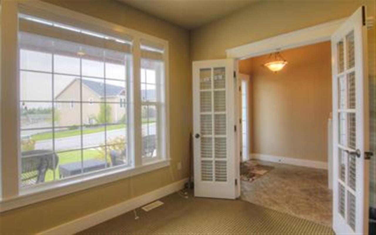 6401 South Springview Street Spokane, WA 99224 - Photo 3 of 15 Gallery Image 3
