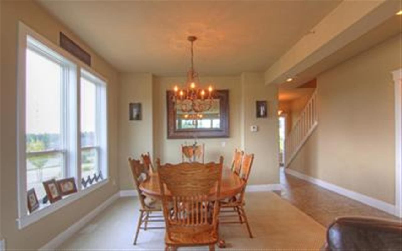 6401 South Springview Street Spokane, WA 99224 - Photo 4 of 15 Gallery Image 4