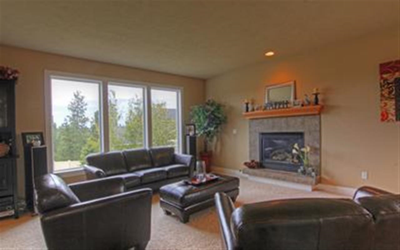 6401 South Springview Street Spokane, WA 99224 - Photo 5 of 15 Gallery Image 5