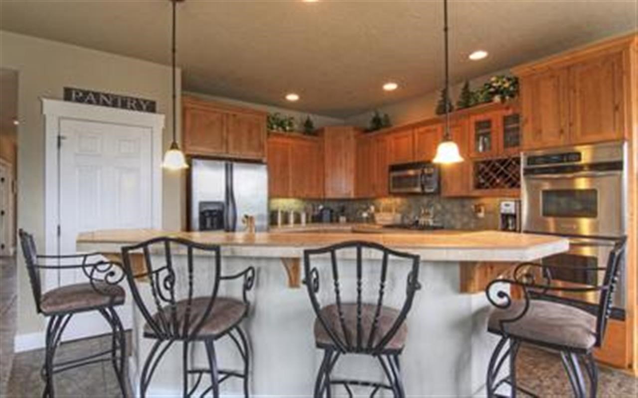 6401 South Springview Street Spokane, WA 99224 - Photo 6 of 15 Gallery Image 6