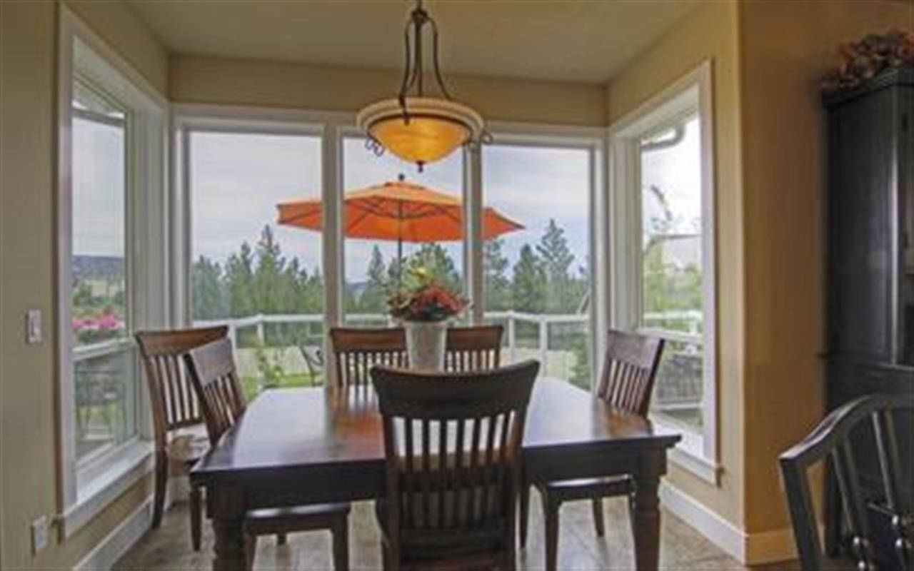 6401 South Springview Street Spokane, WA 99224 - Photo 7 of 15 Gallery Image 7