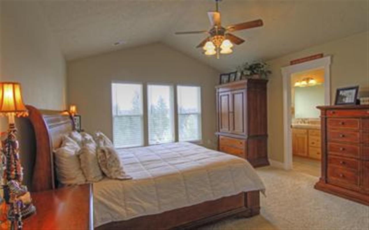 6401 South Springview Street Spokane, WA 99224 - Photo 8 of 15 Gallery Image 8