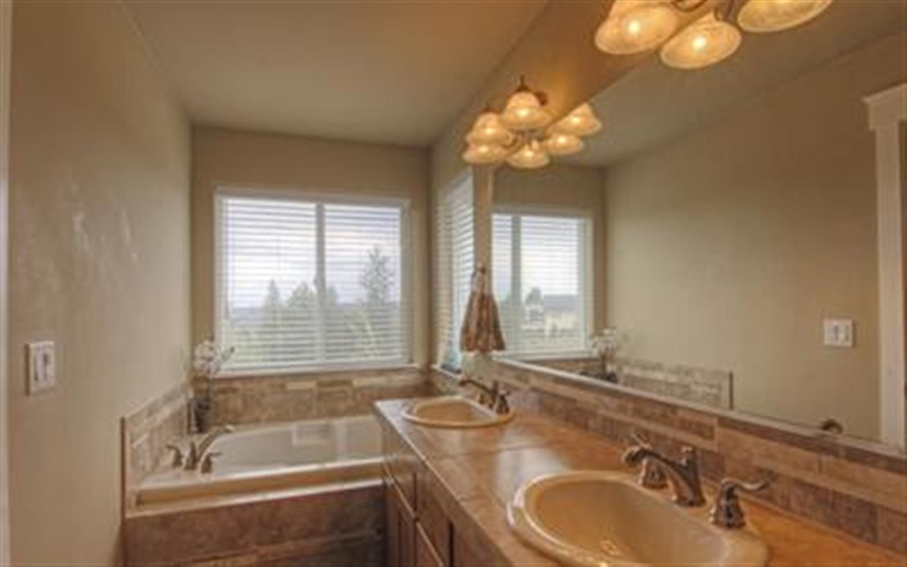 6401 South Springview Street Spokane, WA 99224 - Photo 9 of 15 Gallery Image 9