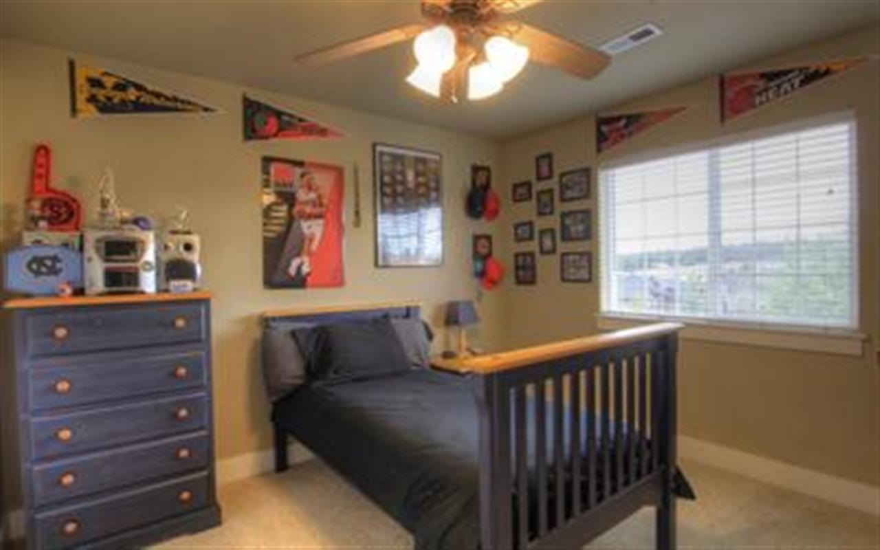 6401 South Springview Street Spokane, WA 99224 - Photo 10 of 15 Gallery Image 10