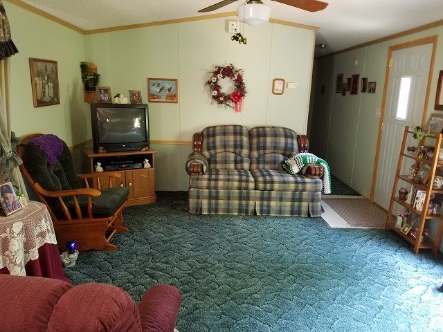 4857 Turner Pine Road Prescott, MI 48756 - Photo 7 of 12 1838539-6.JPG