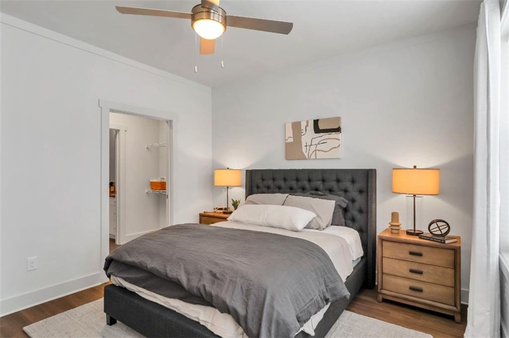 300 Prominence Point Parkway, Unit 1310 Canton, GA 30114 - Photo 11 of 25