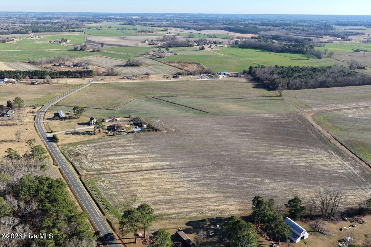 0 Joe Gardner Road Grifton, NC 28530 - Photo 21 of 37 18