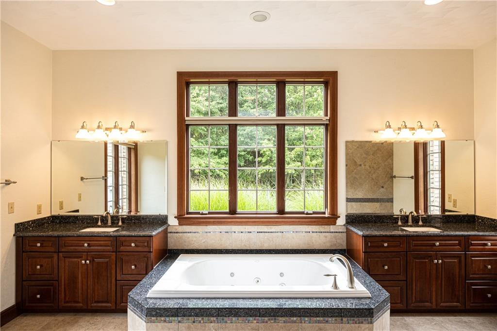 1801 Freeport Road Kittanning, PA 16201 - Photo 27 of 29 Gallery Image 27