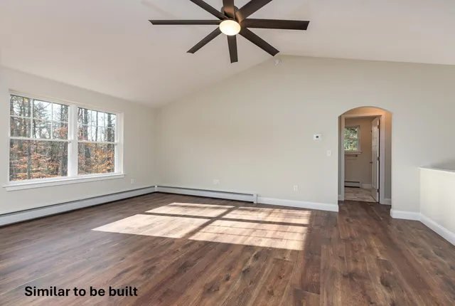 $535,350 | 109 Rte Acton Me 04001 Route, Acton, ME 04001