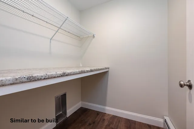 $535,350 | 109 Rte Acton Me 04001 Route, Acton, ME 04001