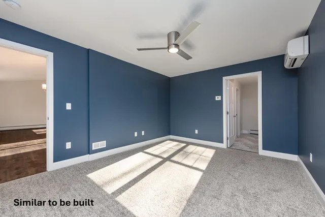 $535,350 | 109 Rte Acton Me 04001 Route, Acton, ME 04001