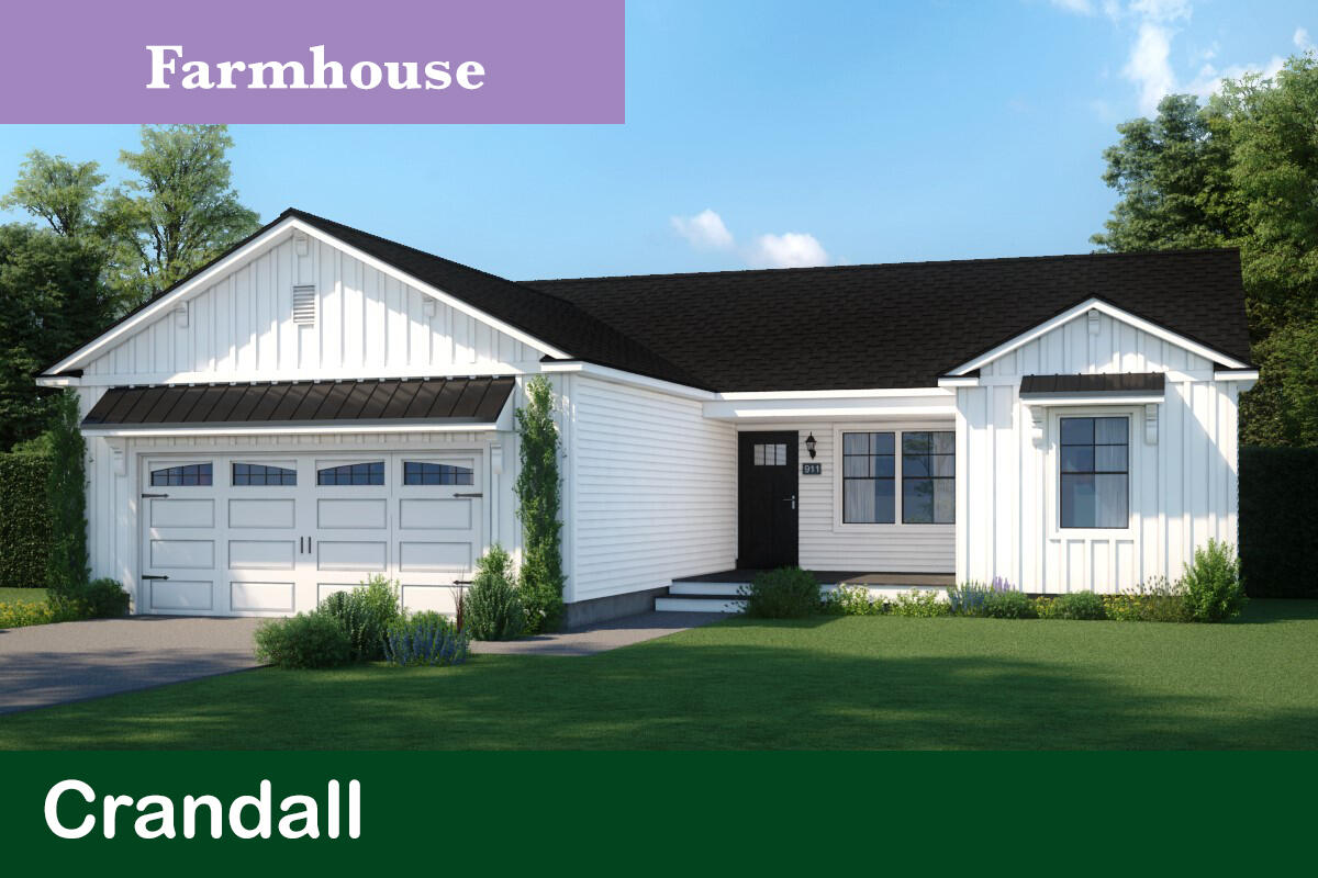 109 Rte Acton Me 04001 Route Acton, ME 04001 - Photo 2 of 35 FARMHOUSE Crandall