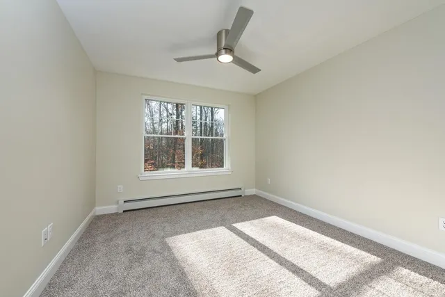 $535,350 | 109 Rte Acton Me 04001 Route, Acton, ME 04001