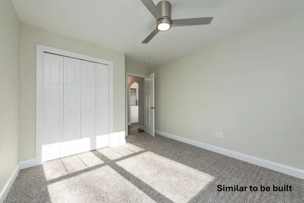 $535,350 | 109 Rte Acton Me 04001 Route, Acton, ME 04001