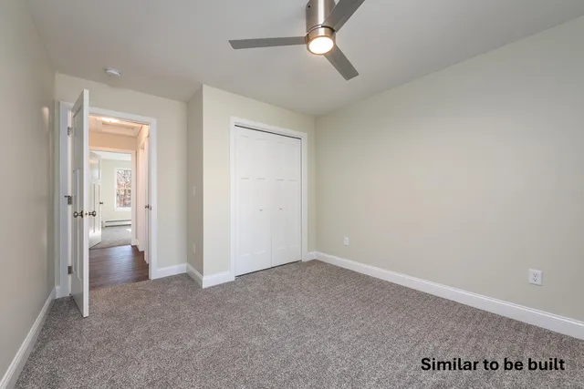 $535,350 | 109 Rte Acton Me 04001 Route, Acton, ME 04001