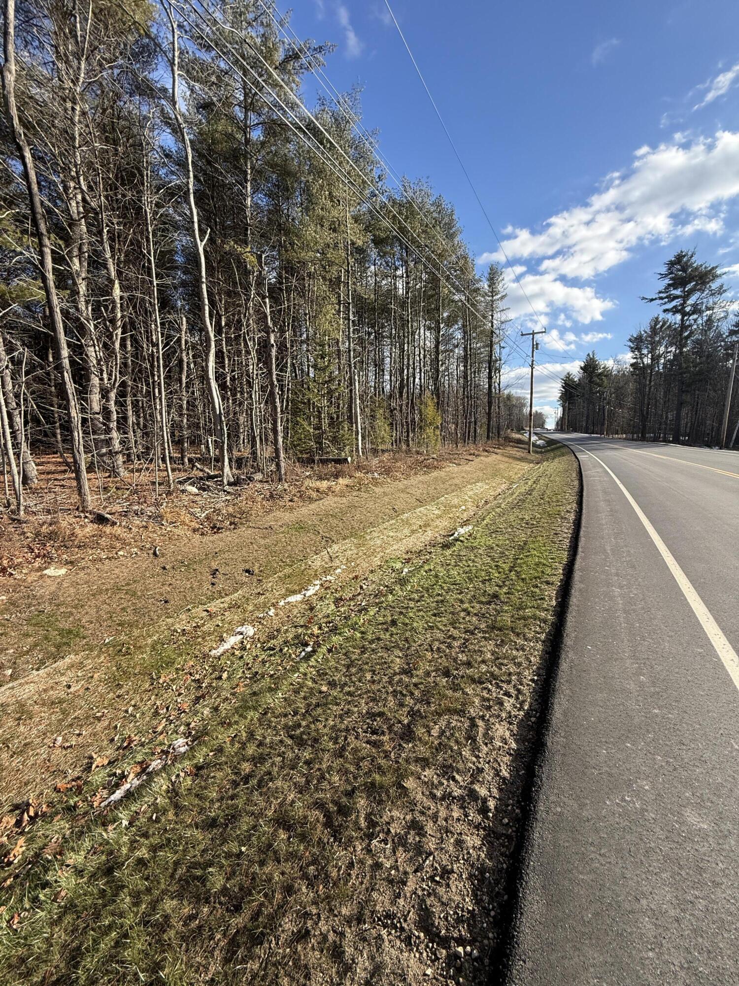 109 Rte Acton Me 04001 Route Acton, ME 04001 - Photo 26 of 35 IMG_7483