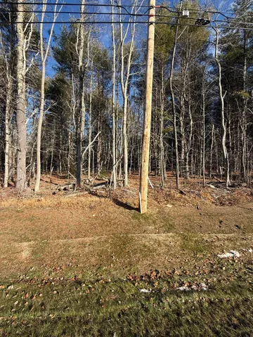 $535,350 | 109 Rte Acton Me 04001 Route, Acton, ME 04001