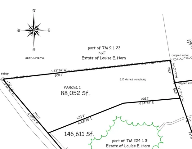 $535,350 | 109 Rte Acton Me 04001 Route, Acton, ME 04001