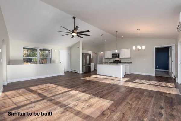$535,350 | 109 Rte Acton Me 04001 Route, Acton, ME 04001