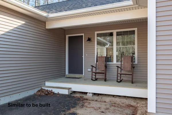 $535,350 | 109 Rte Acton Me 04001 Route, Acton, ME 04001