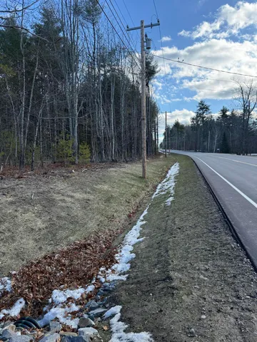 $535,350 | 109 Rte Acton Me 04001 Route, Acton, ME 04001