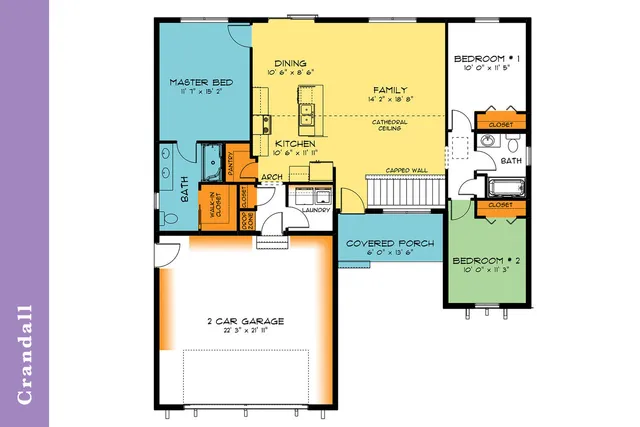 $535,350 | 109 Rte Acton Me 04001 Route, Acton, ME 04001