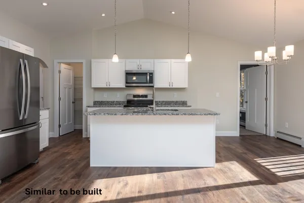 $535,350 | 109 Rte Acton Me 04001 Route, Acton, ME 04001