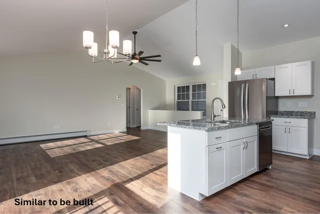 $535,350 | 109 Rte Acton Me 04001 Route, Acton, ME 04001