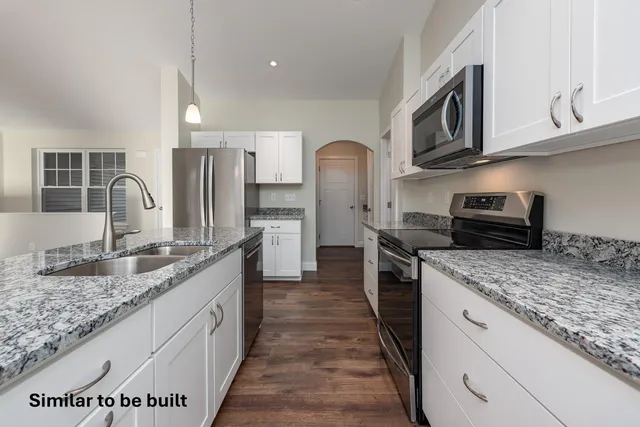 $535,350 | 109 Rte Acton Me 04001 Route, Acton, ME 04001