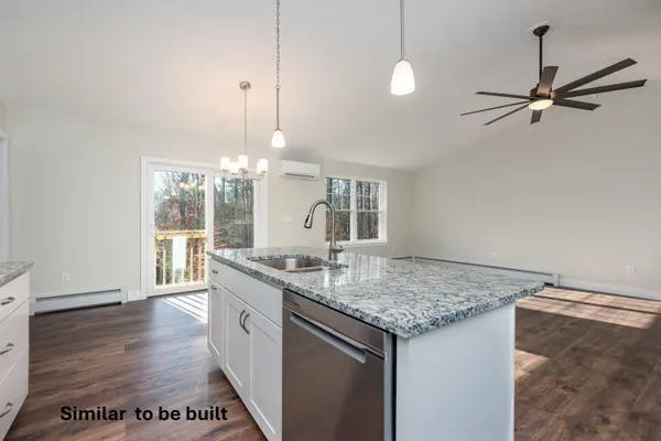 $535,350 | 109 Rte Acton Me 04001 Route, Acton, ME 04001