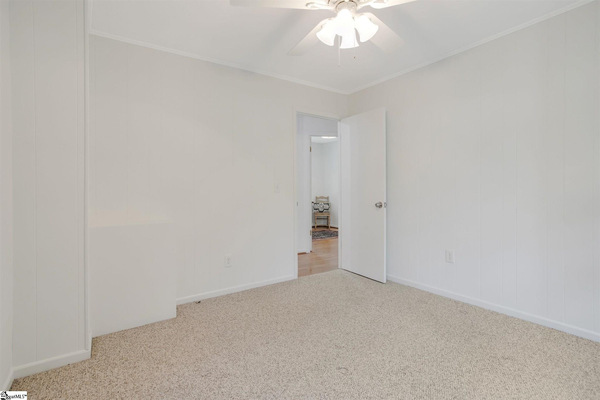 1071 Ireland Road Pickens, SC 29671 - Photo 12 of 35