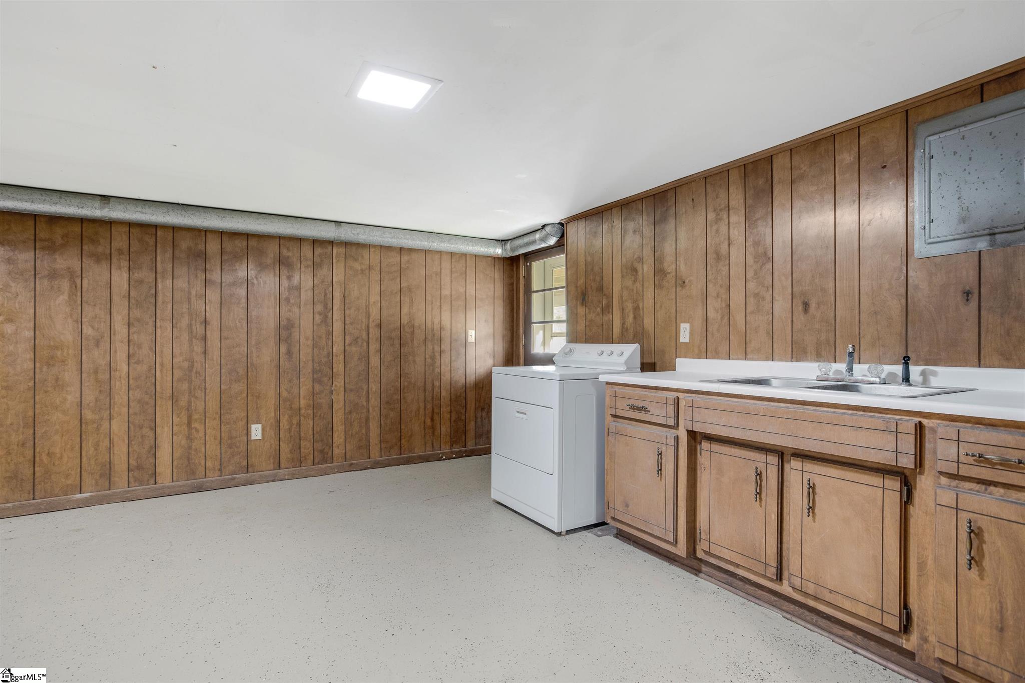 1071 Ireland Road Pickens, SC 29671 - Photo 17 of 35