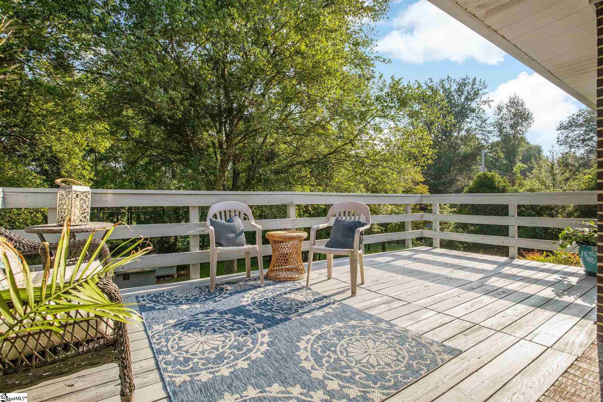 1071 Ireland Road Pickens, SC 29671 - Photo 19 of 35