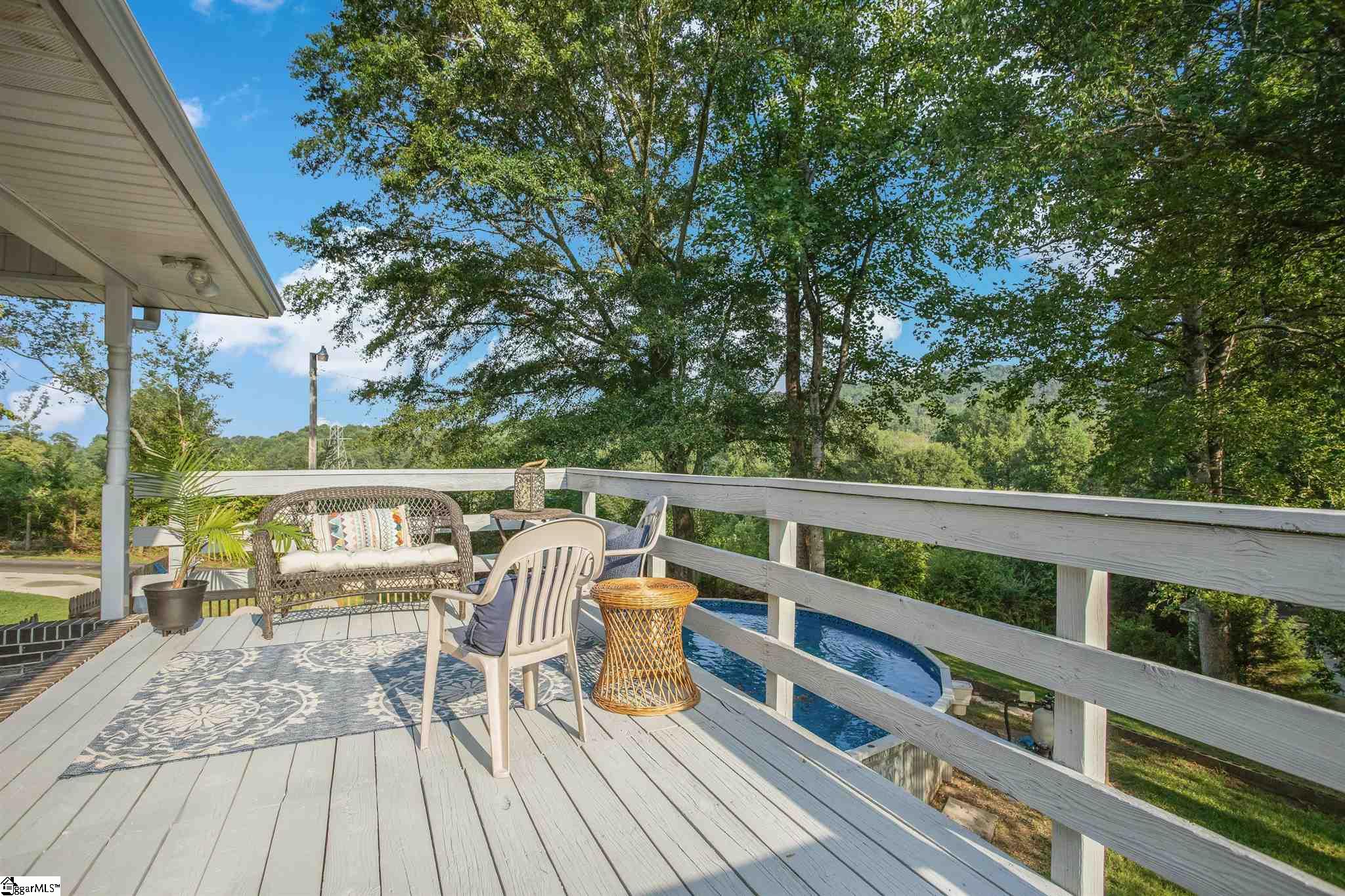 1071 Ireland Road Pickens, SC 29671 - Photo 20 of 35