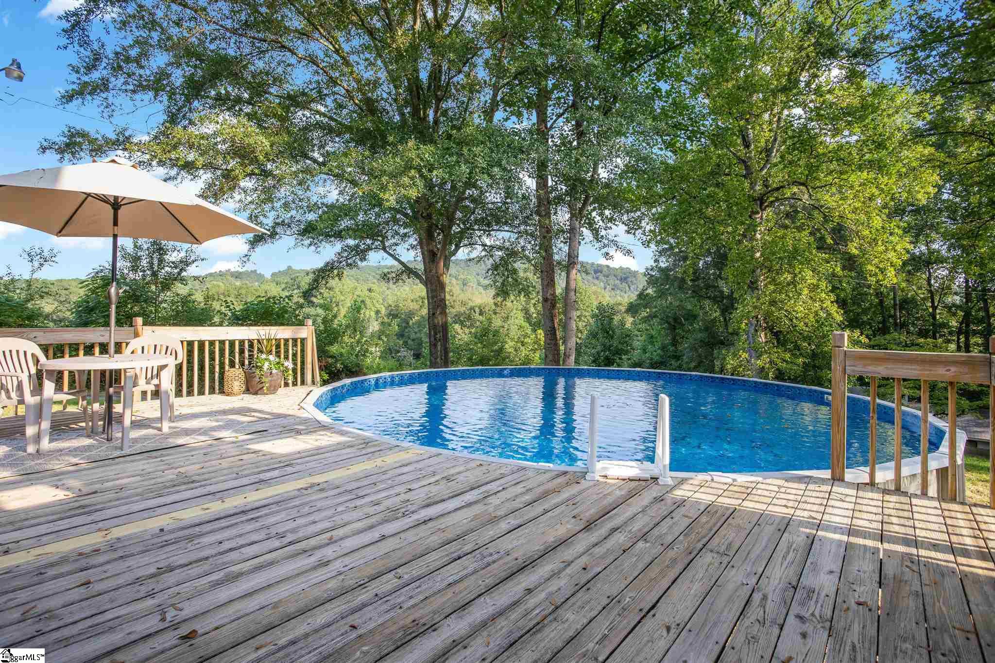 1071 Ireland Road Pickens, SC 29671 - Photo 21 of 35